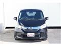 2015 Honda Freed