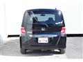 2015 Honda Freed