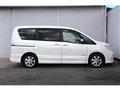 2013 Nissan Serena