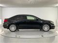 2015 Suzuki Kizashi