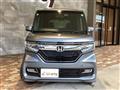 2020 Honda N BOX