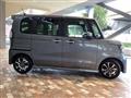 2020 Honda N BOX