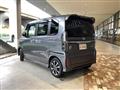 2020 Honda N BOX