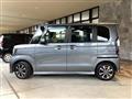 2020 Honda N BOX
