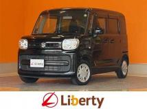 2019 Suzuki Suzuki Others