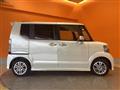2016 Honda N BOX