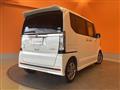 2016 Honda N BOX