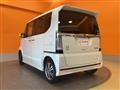 2016 Honda N BOX