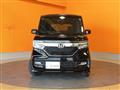 2020 Honda N BOX