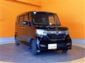 2020 Honda N BOX