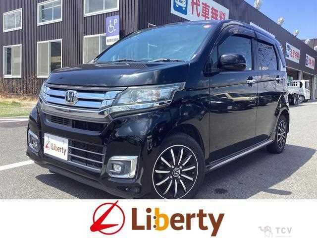 2016 Honda Honda Others