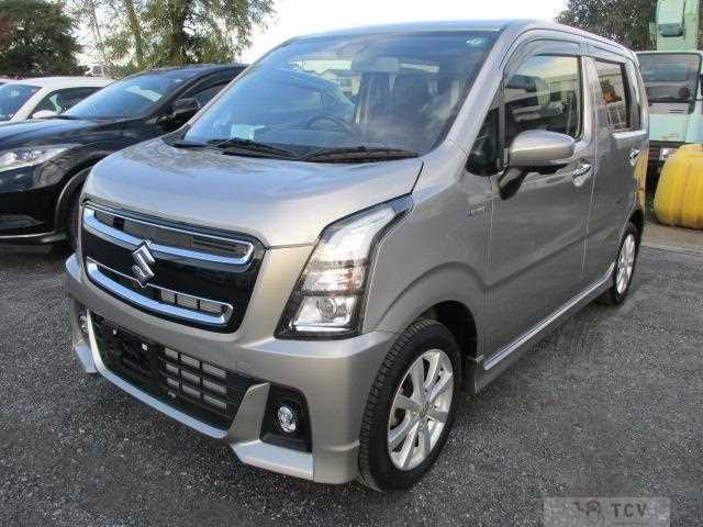 2020 Suzuki Suzuki Others