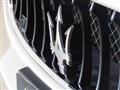 2016 Maserati Ghibli