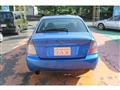 2004 Subaru Legacy B4
