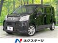 2018 Daihatsu Move