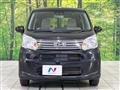 2018 Daihatsu Move