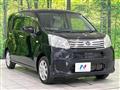 2018 Daihatsu Move