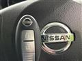 2010 Nissan Dualis