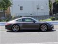 2013 Porsche 911