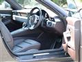 2013 Porsche 911