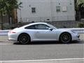 2014 Porsche 911