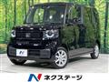 2024 Honda N BOX