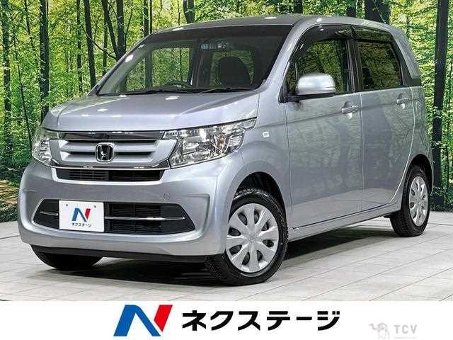 2017 Honda Honda Others