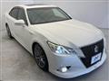 2013 Toyota Crown Hybrid