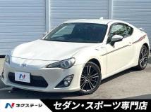 2015 Toyota 86