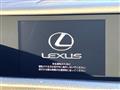 2013 Lexus IS