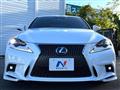 2013 Lexus IS