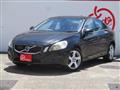 2013 Volvo S60