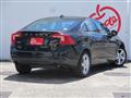 2013 Volvo S60