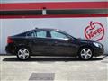 2013 Volvo S60