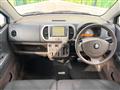 2007 Suzuki MR Wagon
