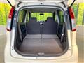 2007 Suzuki MR Wagon