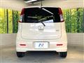 2007 Suzuki MR Wagon