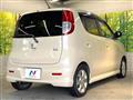 2007 Suzuki MR Wagon
