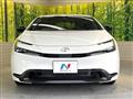 2025 Toyota Prius