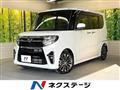 2019 Daihatsu Tanto