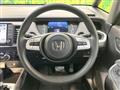 2022 Honda Fit