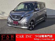 2021 Nissan Nissan Others