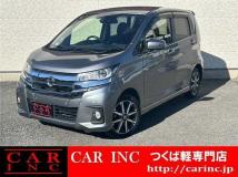 2019 Nissan Nissan Others