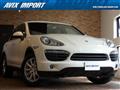 2011 Porsche Cayenne