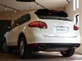 2011 Porsche Cayenne