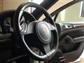 2011 Porsche Cayenne