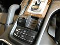 2011 Porsche Cayenne