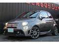 2018 ABARTH ABARTH OTHERS