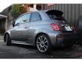 2018 ABARTH ABARTH OTHERS