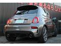 2018 ABARTH ABARTH OTHERS